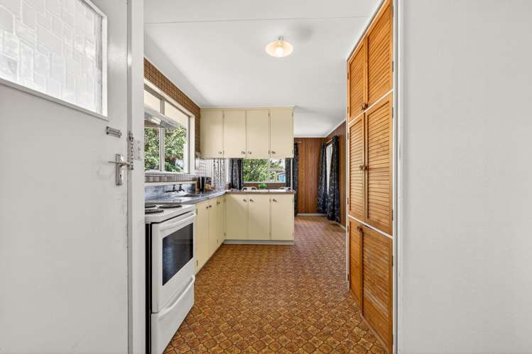 5 Beaumont Place Westbrook_7