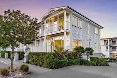 134 Landmark Terrace_1