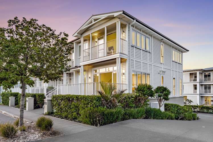 134 Landmark Terrace_0