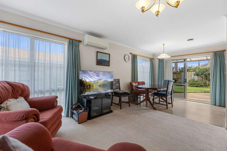 69 Gravatt Road Papamoa_6