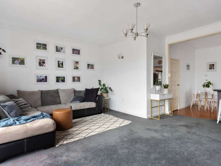 13 Brewer Street Blenheim Central_9