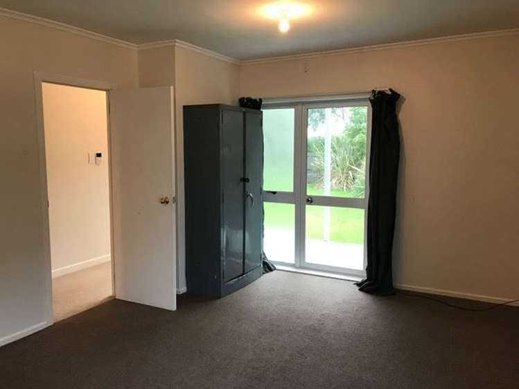 205 Princes Street Otahuhu_11