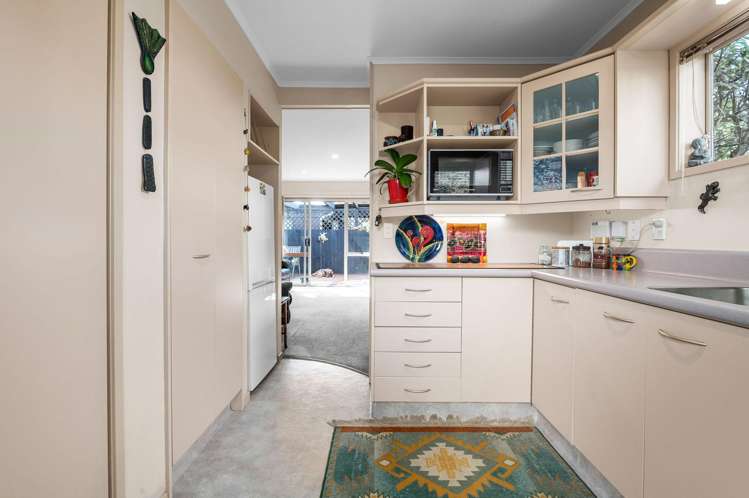 14A Balfour Crescent Riverlea_5