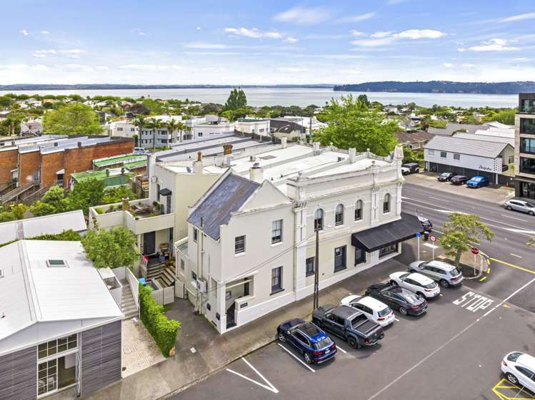 222 - 228 Jervois Road Herne Bay_10