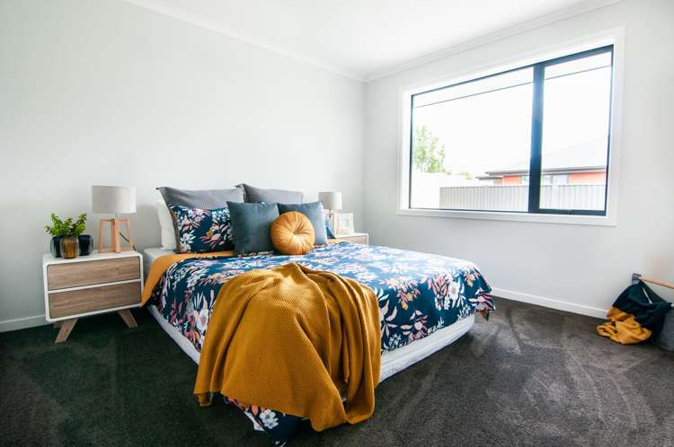 6 Caledonian Place Cromwell_8