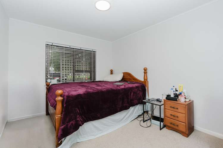 40B Willoughby Street Whitiora_7