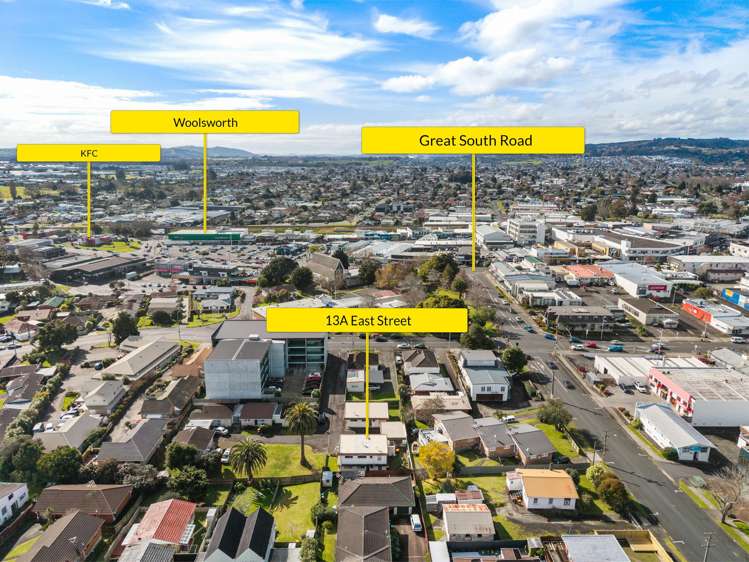 13A East Street Papakura_37