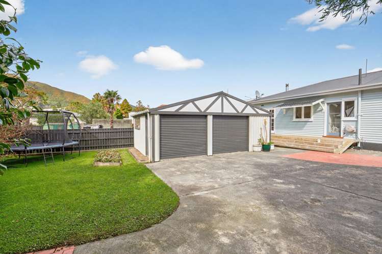 35 Wainui Road Waiwhetu_23