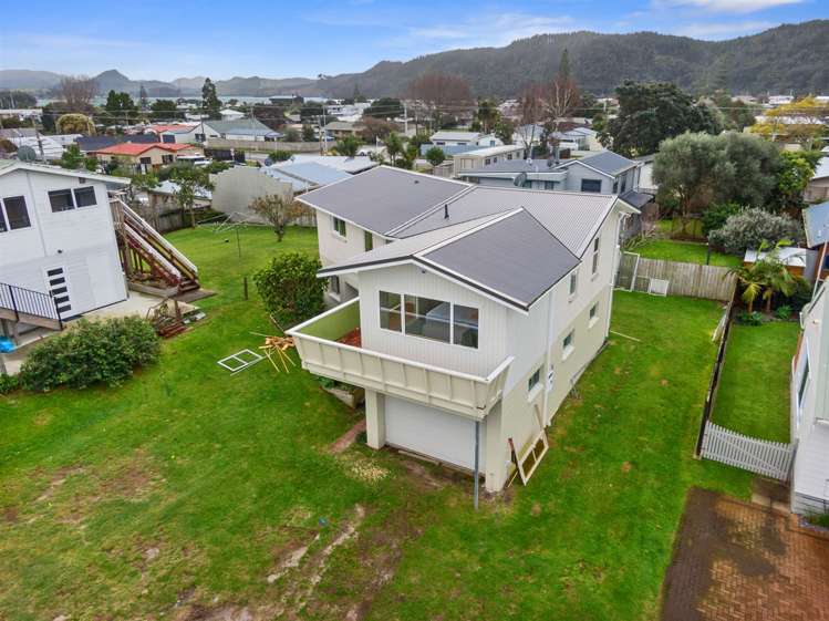 220b Casement Road Whangamata_11