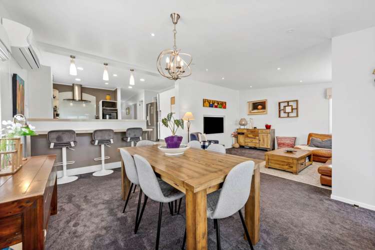 10 Fourth View Avenue Beachlands_3