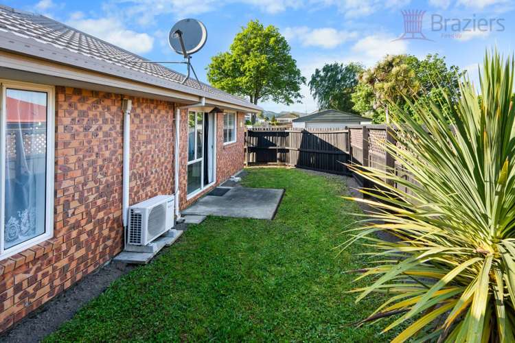 1/44A Division Street Riccarton_15