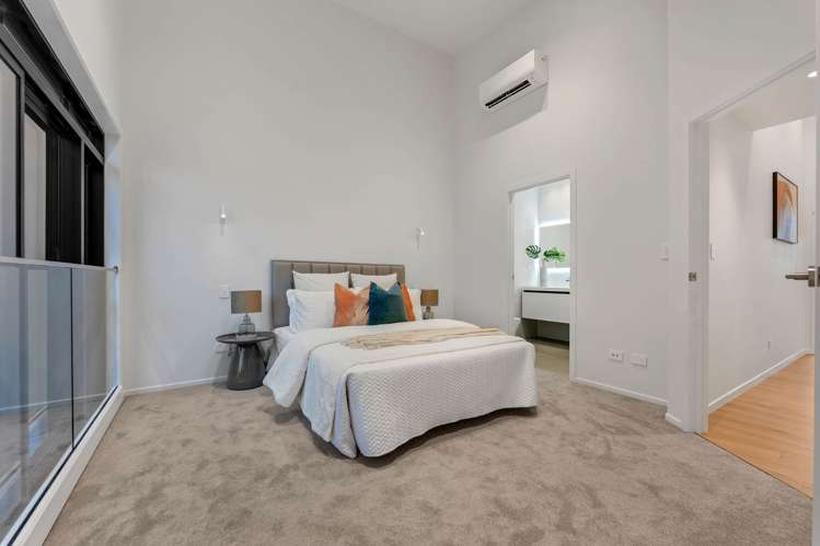1/4 Patey Street Remuera_10