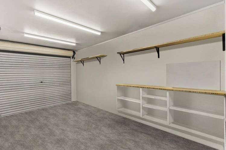 63 Pooks Road Ranui_13