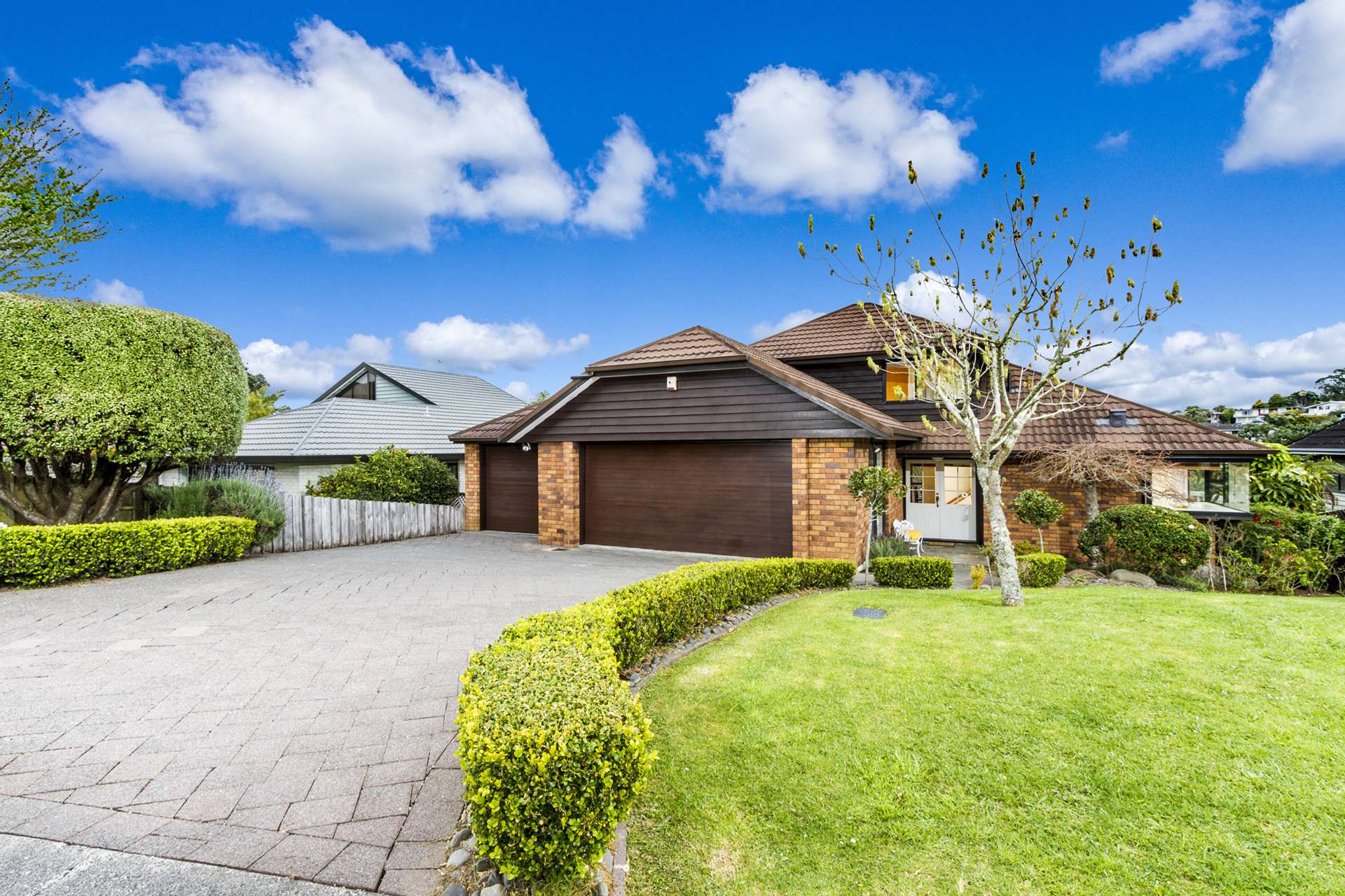 35 Kenmure Avenue Forrest Hill_0