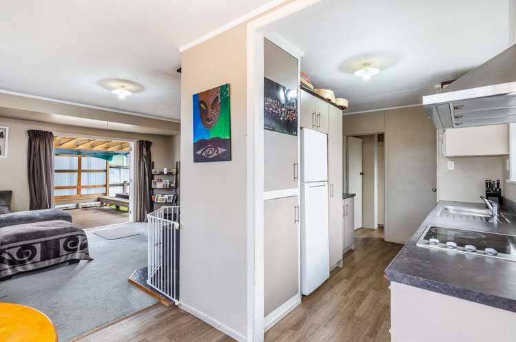 20 Puataata Road Turangi_5