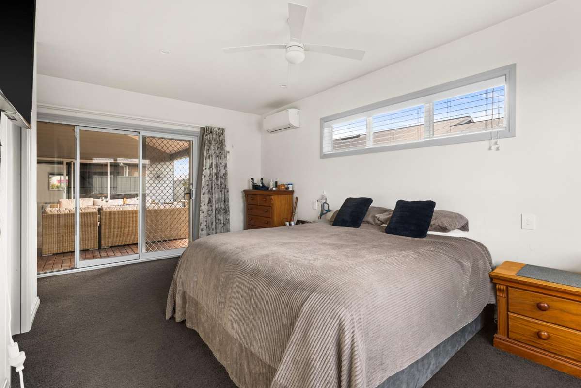 8 Lochhead Street_5