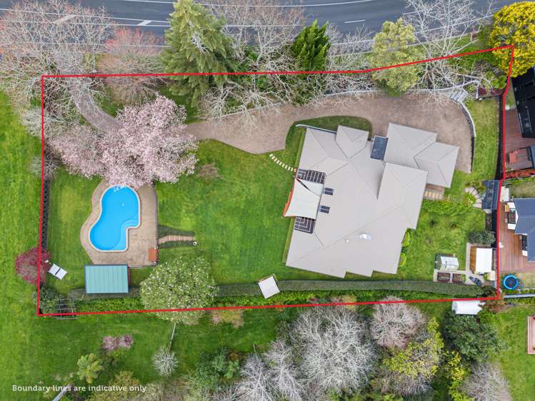 421 Ohauiti Road Ohauiti_17