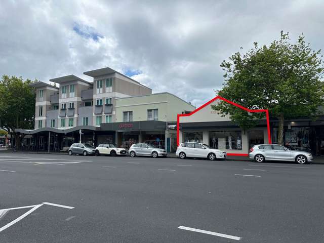 81 Ponsonby Road Ponsonby_1