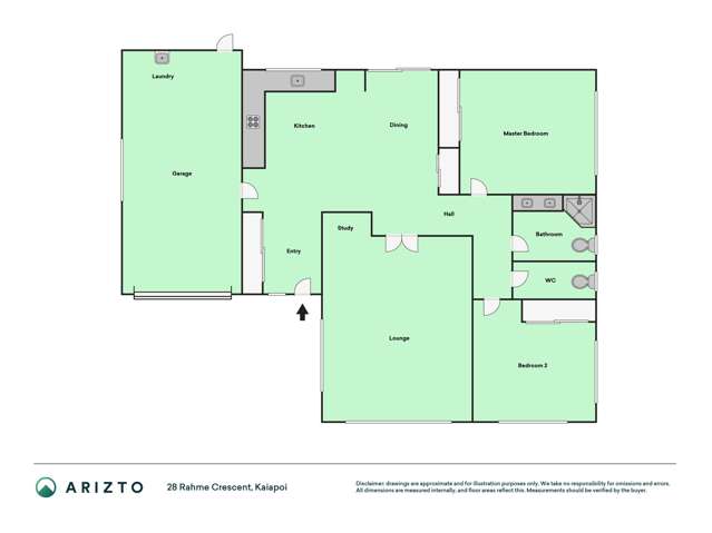 28 Rahme Crescent Kaiapoi_1