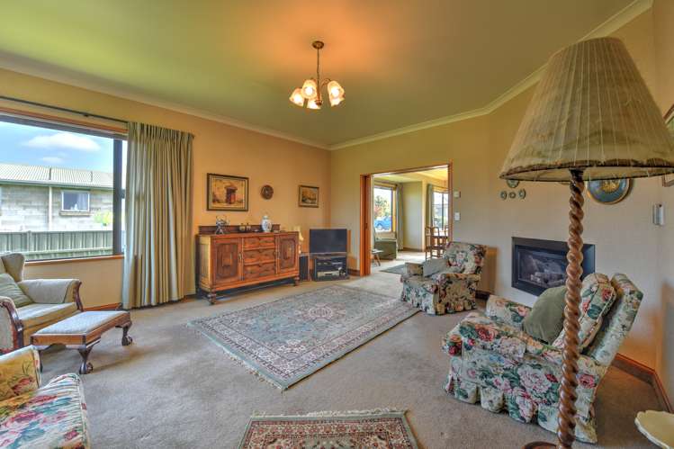 12 Crombie Street Gore_5