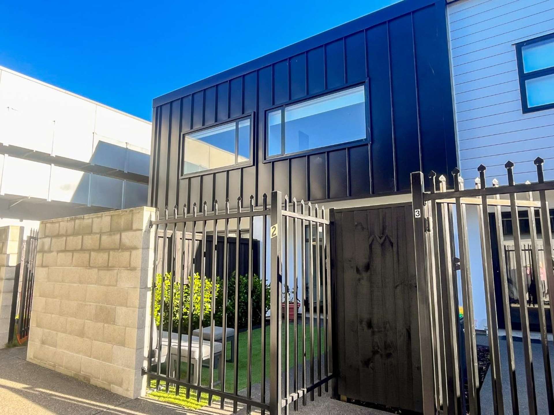 2/361 Madras Street Christchurch Central_0