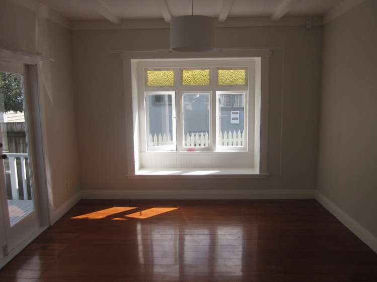 98 Lancaster Road Beach Haven_5