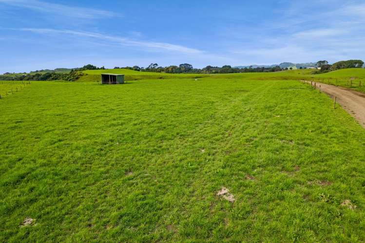 78A Waitoetoe Road Urenui_29