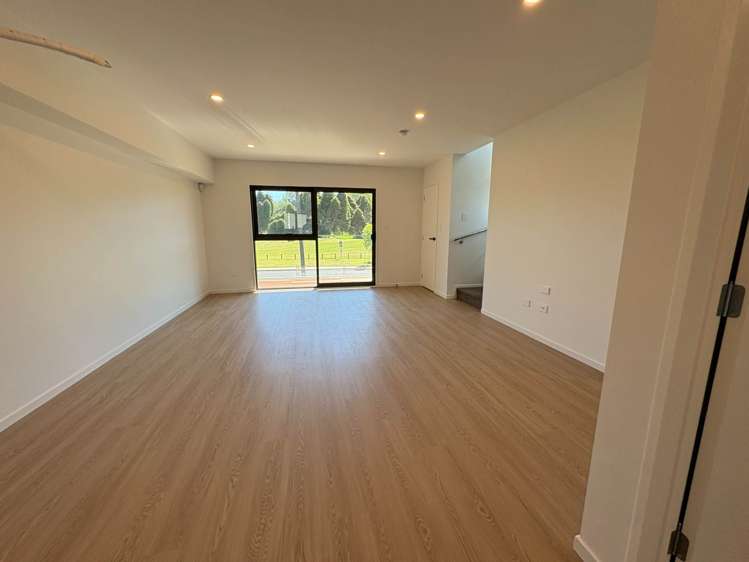 lot 5/71 Smiths Avenue Papakura_6