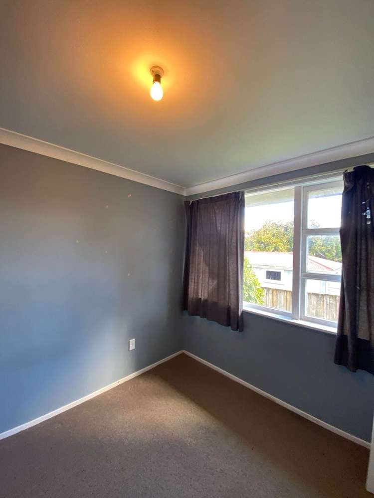 6 Haycock Avenue Mt Roskill_9