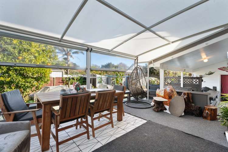 2 Marina Way Athenree_9