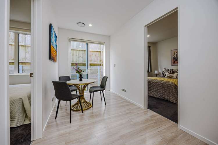 19 Hing Street Mission Heights_11