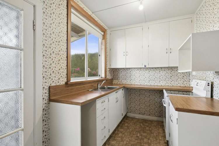 37 Mornington Road Mornington_15