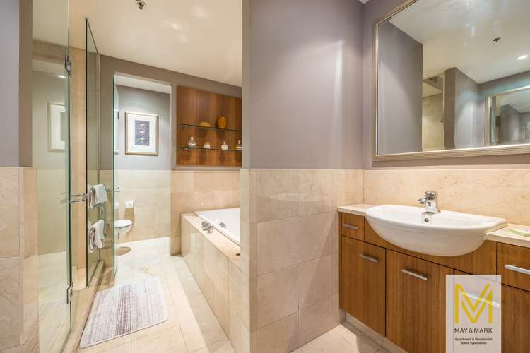 3303/1 Courthouse Lane Auckland Central_28