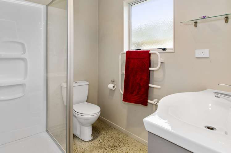 439 Clark And Denize Road Pukekawa_11