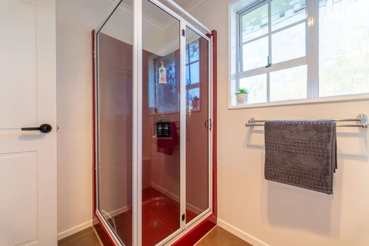 55 Hayhurst Street Temuka_16