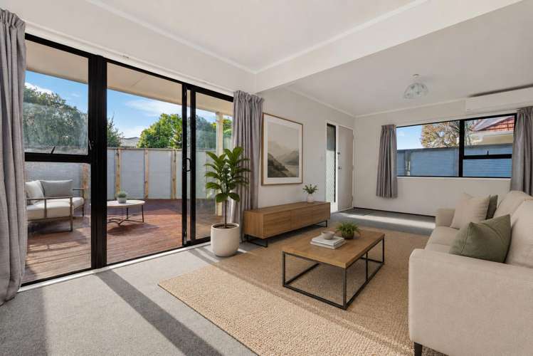 10/61 Birdwood Avenue Papatoetoe_2