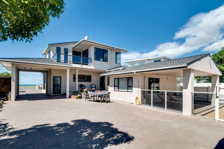 91 The Esplanade Westshore_19