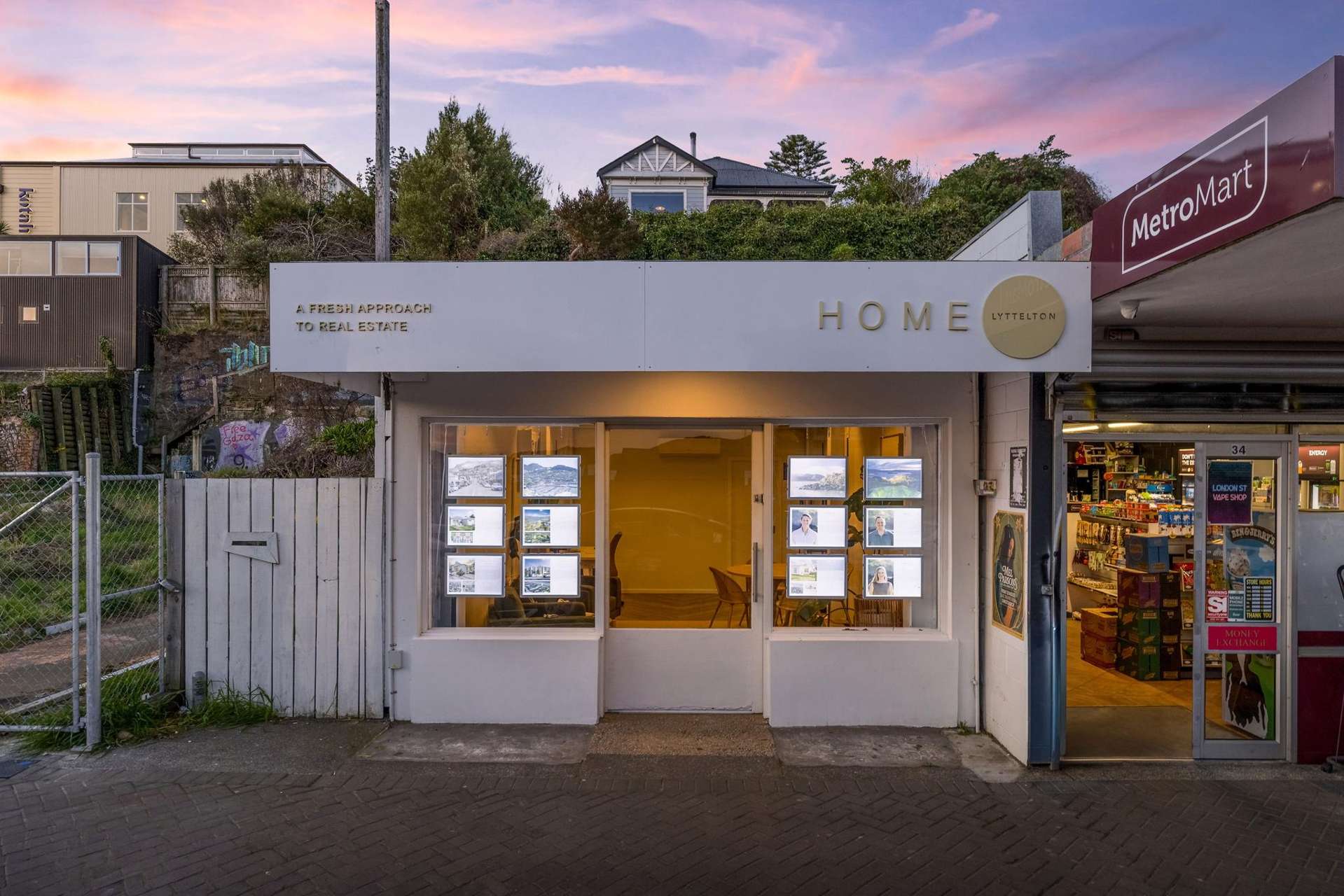 34A London Street Lyttelton_0