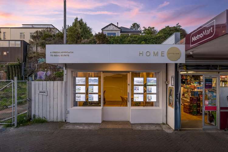 34A London Street Lyttelton_0