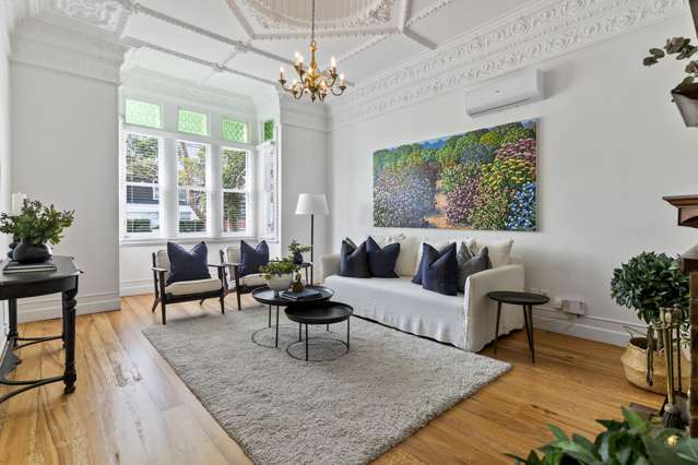 123 Williamson Avenue Grey Lynn_3