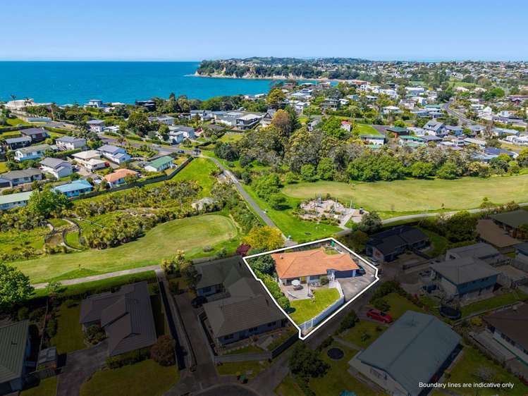 67 Charlotte Street Stanmore Bay_16