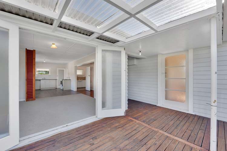 45 Waverley Street Richmond_14