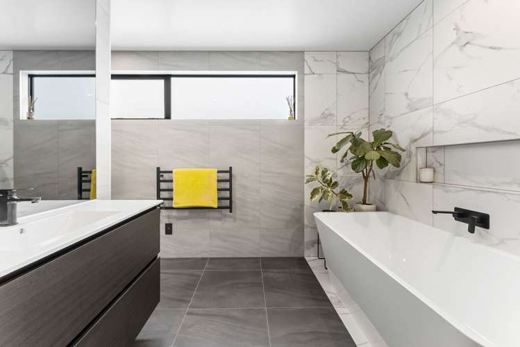 3 Sandhurst Drive Papamoa_26