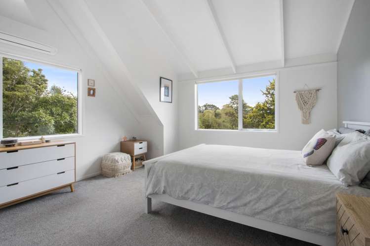 23 Princes Street Katikati_15