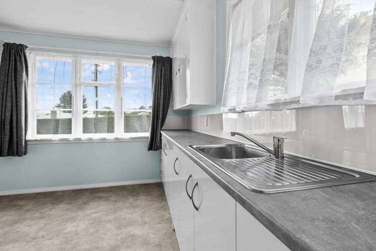 17 Karaka Road Otorohanga_5