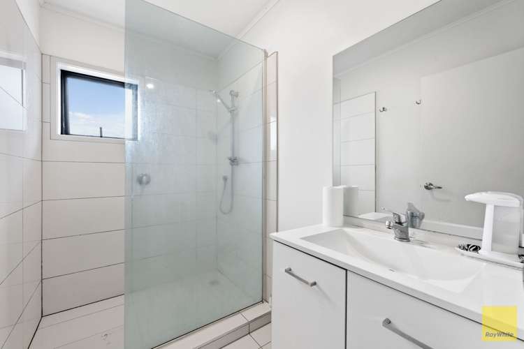 52 Garus Avenue Mangere East_8