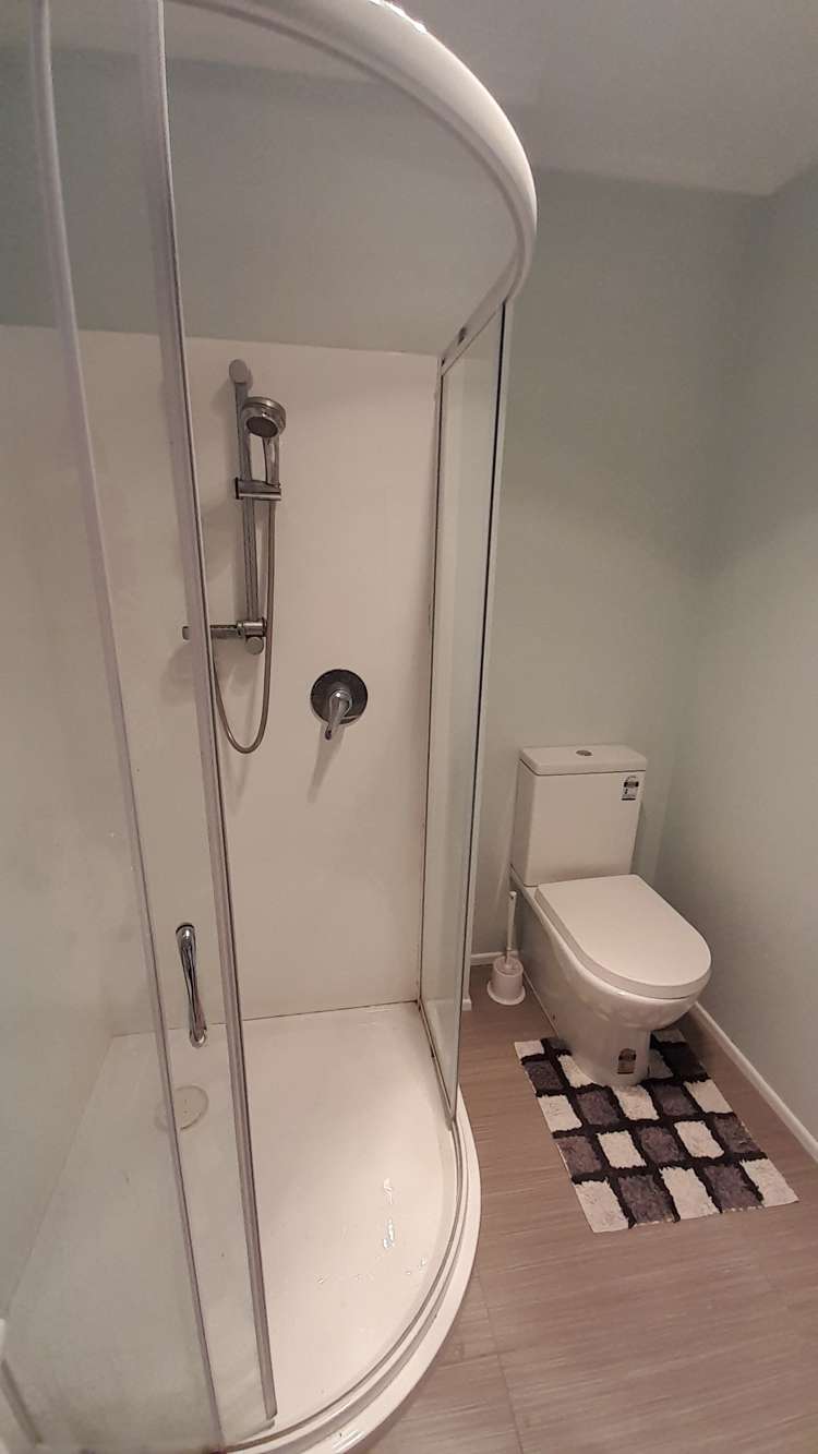 279 Taratara Road Kaeo_19