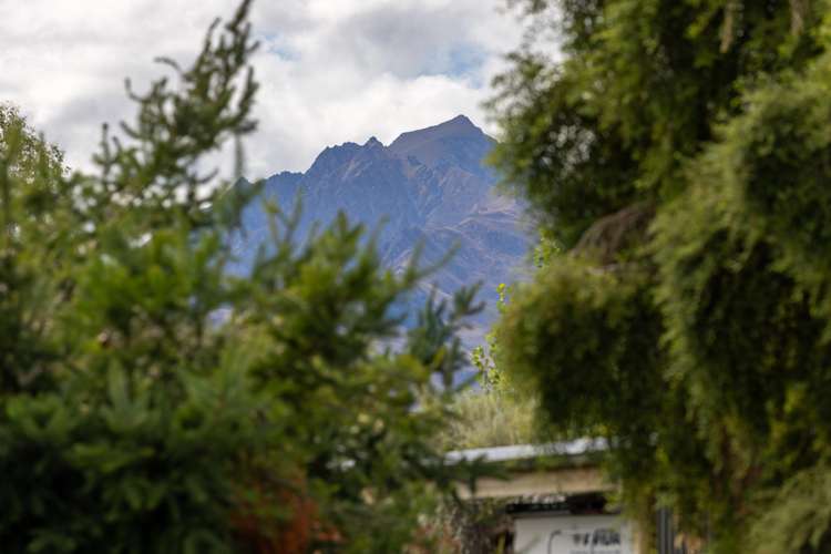 Lot 2/85 Grandview Road Lake Hawea_19
