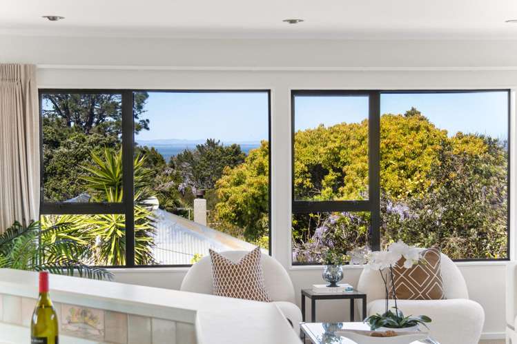 2/81 Donovan Street Blockhouse Bay_21