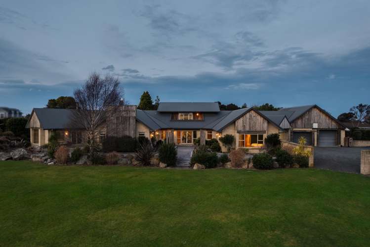 114A Reservoir Road Oamaru North_29